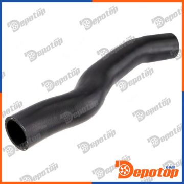Gaine de suralimentation pour VOLVO | GPP-VV-049, 31523